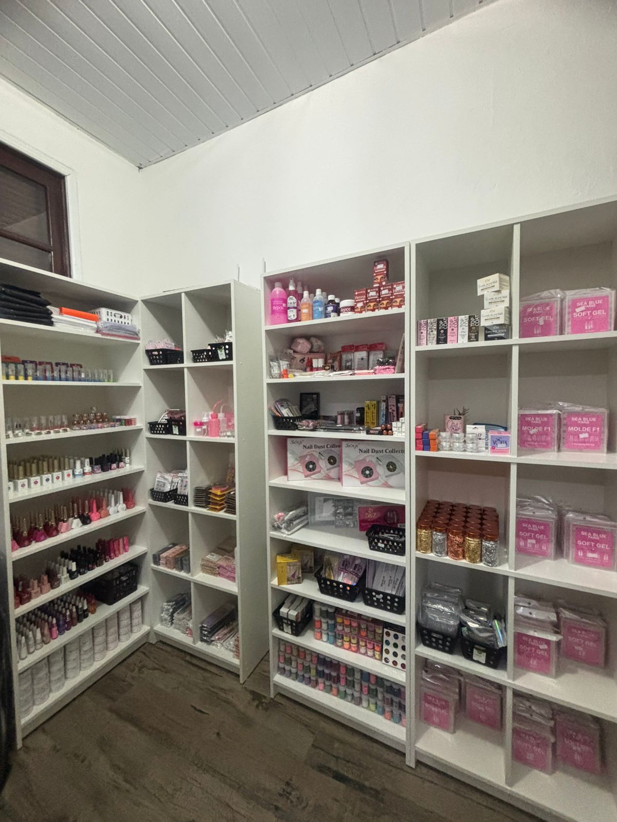 Imagem JPG, Indisponível